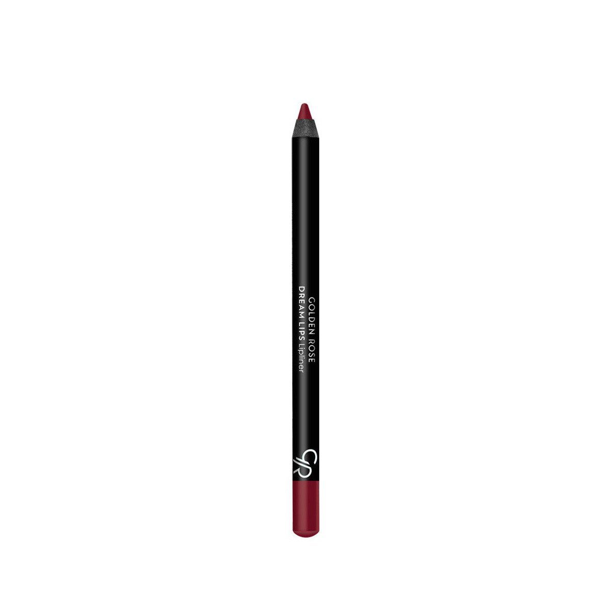 Golden Rose Dream Lips 522