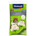 Vitakraft Dreamy Soft Hamster Bedding 20gr