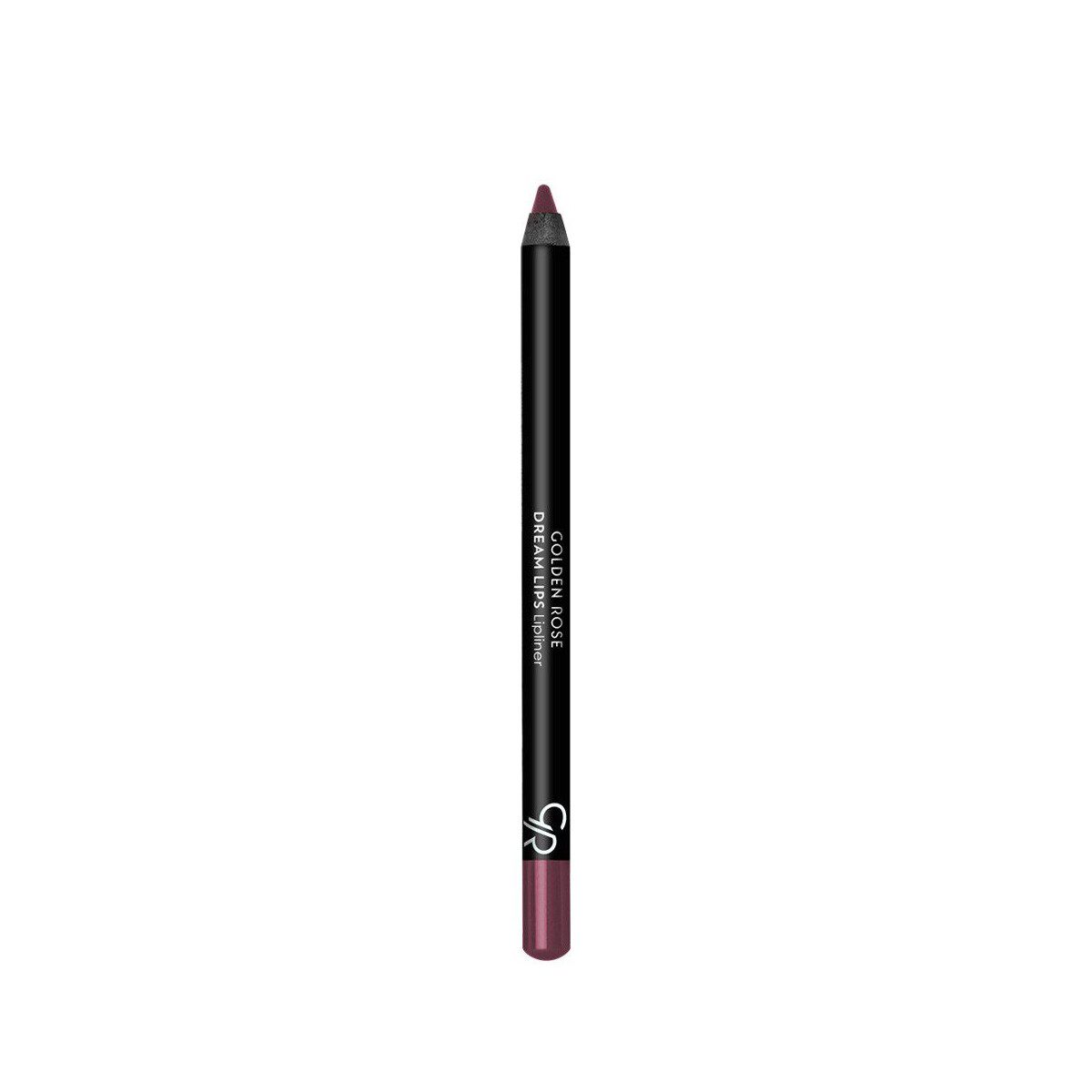 Golden Rose Dream Lips 522