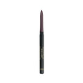 Waterproof Mechanical Eyeliner (Retractable)GR 0,35g 02