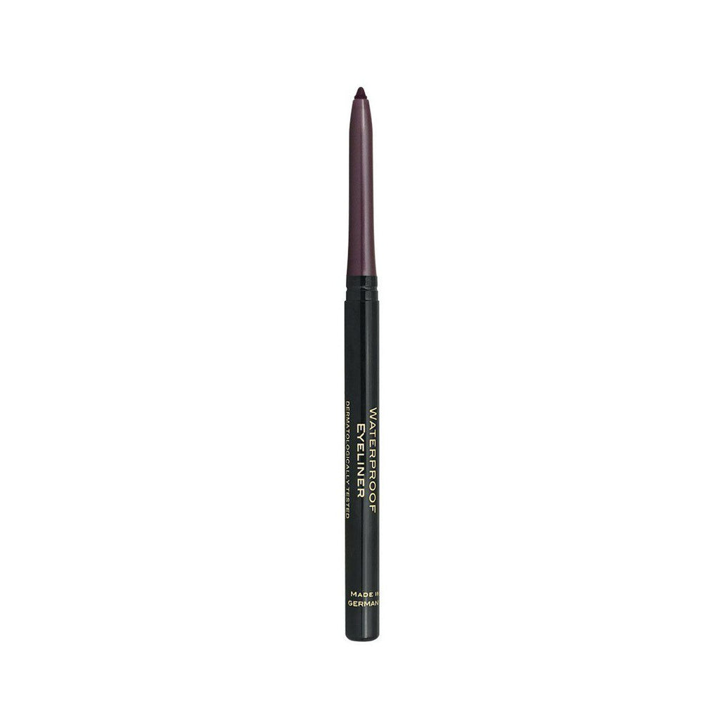 Waterproof Mechanical Eyeliner (Retractable)GR 0,35g 06
