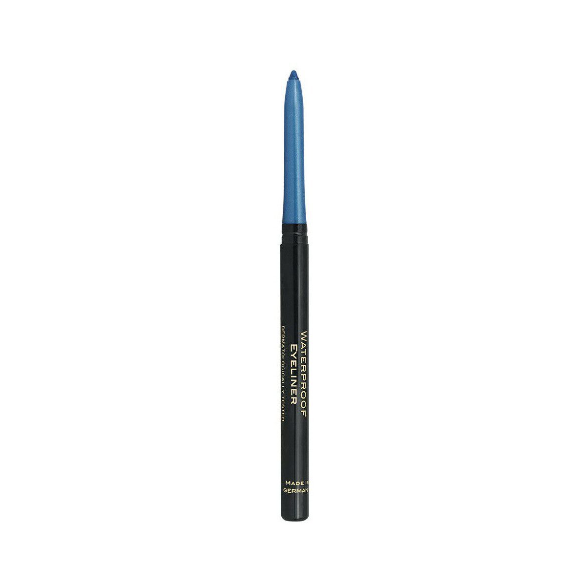 Waterproof Mechanical Eyeliner (Retractable)GR 0,35g 08