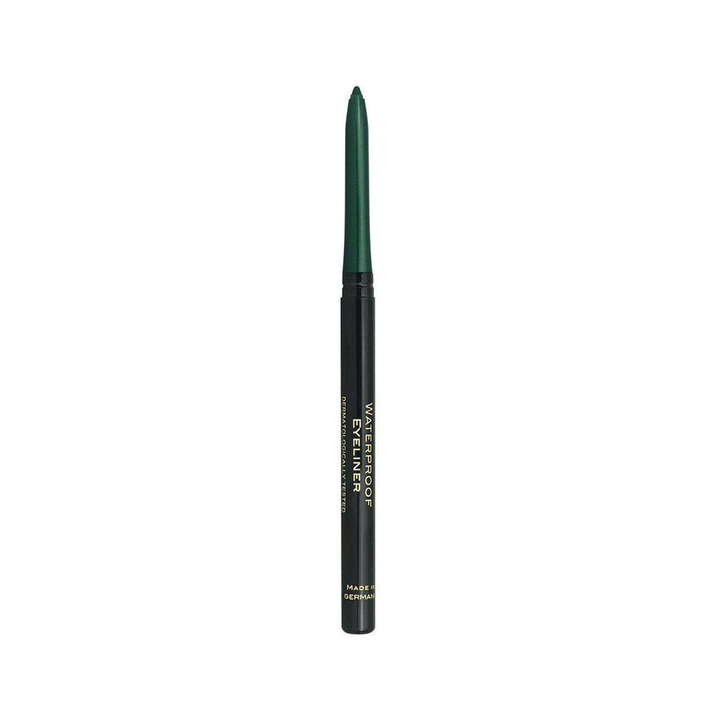 Waterproof Mechanical Eyeliner (Retractable)GR 0,35g 09