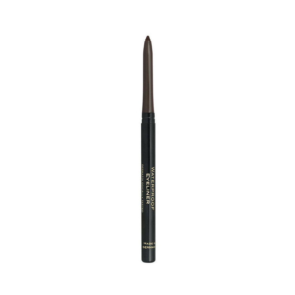 Waterproof Mechanical Eyeliner (Retractable)GR 0,35g 09