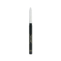 Waterproof Mechanical Eyeliner (Retractable)GR 0,35g 06