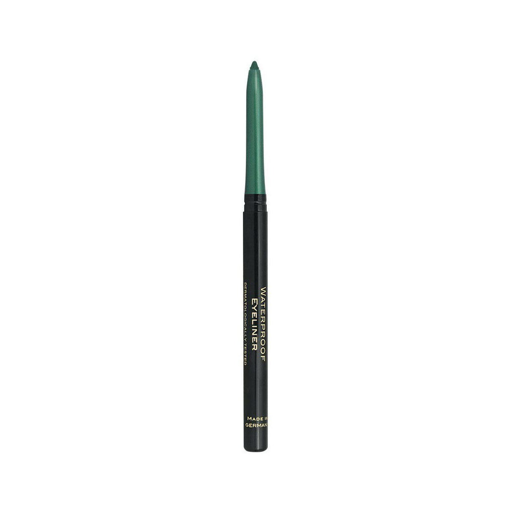 Waterproof Mechanical Eyeliner (Retractable)GR 0,35g 08