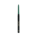 Waterproof Mechanical Eyeliner (Retractable)GR 0,35g 08