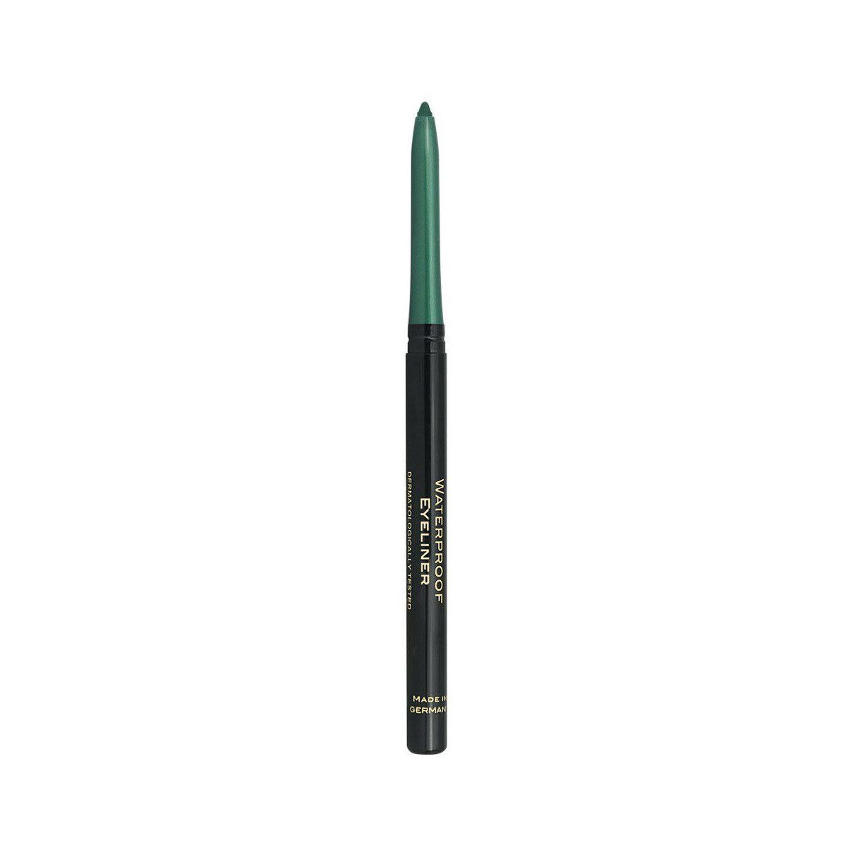 Waterproof Mechanical Eyeliner (Retractable)GR 0,35g 08