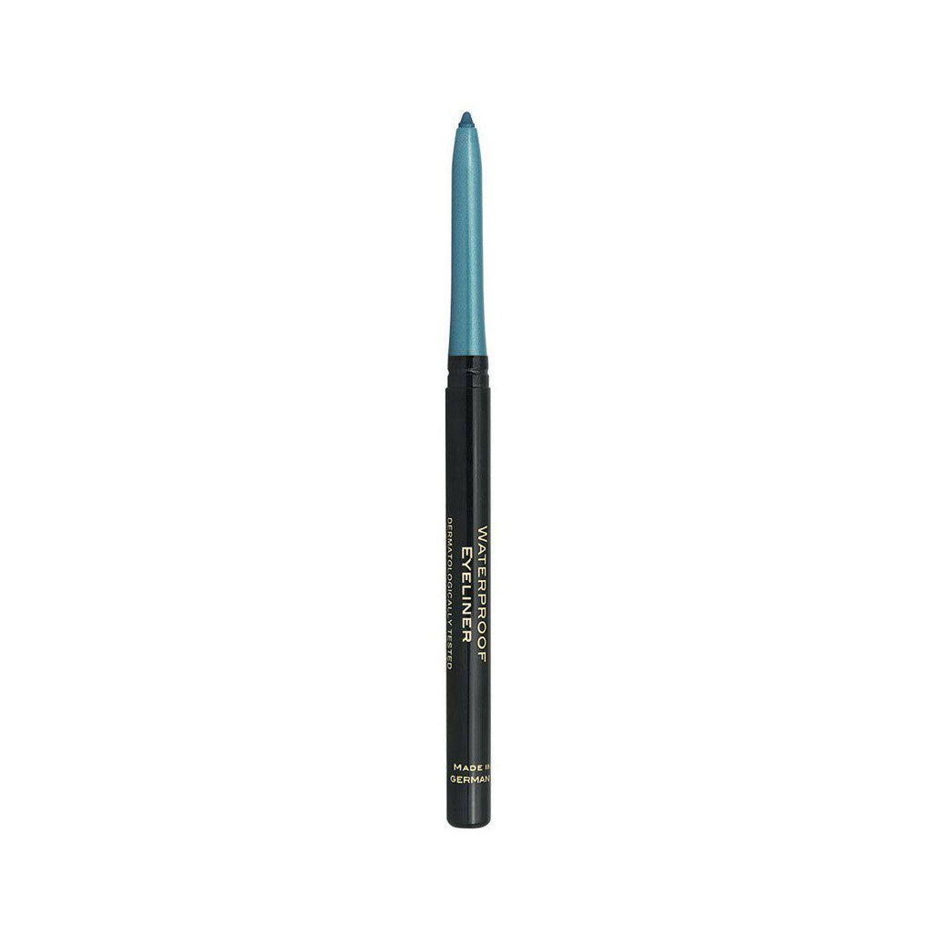 Waterproof Mechanical Eyeliner (Retractable)GR 0,35g 06