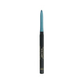 Waterproof Mechanical Eyeliner (Retractable)GR 0,35g 09