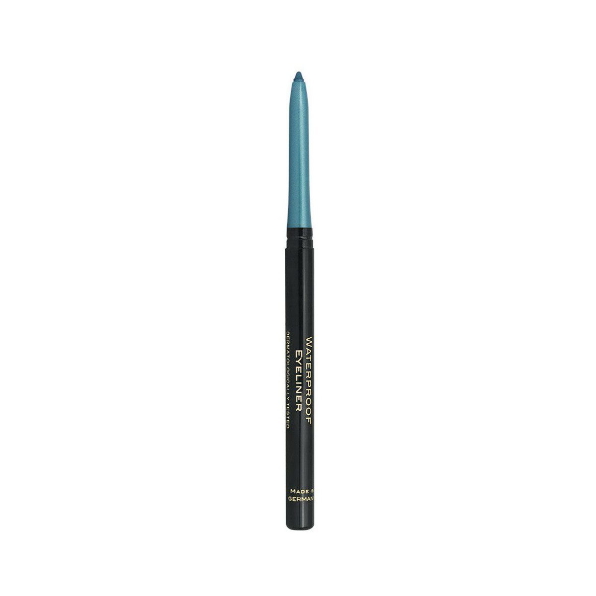 Waterproof Mechanical Eyeliner (Retractable)GR 0,35g 09