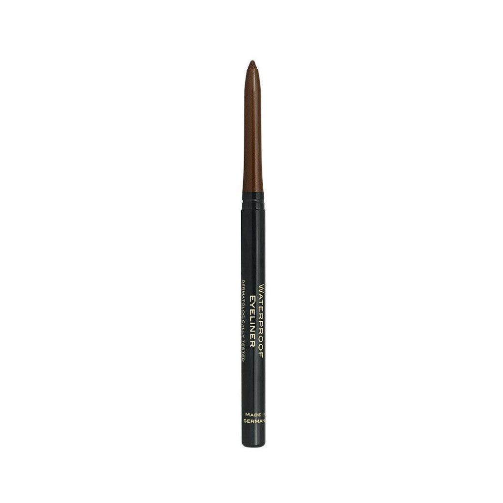Waterproof Mechanical Eyeliner (Retractable)GR 0,35g 09
