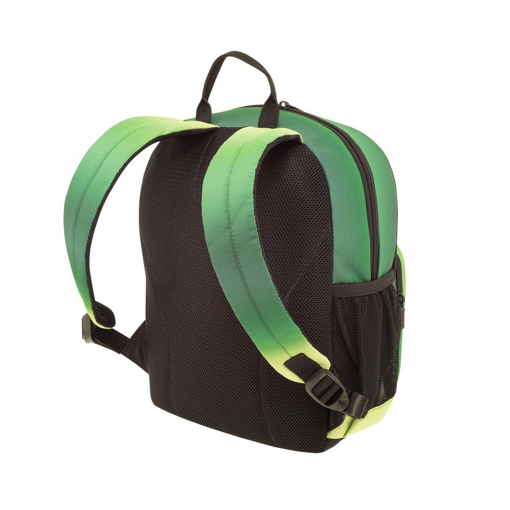 Polo Junior Frenzi Σχολική Τσάντα Πλάτης Νηπίου  (9010528302)