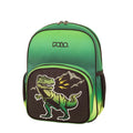 Polo Junior Frenzi Σχολική Τσάντα Πλάτης Νηπίου  (9010528302)