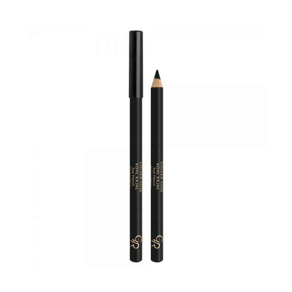 Golden Rose Kohl Kajal