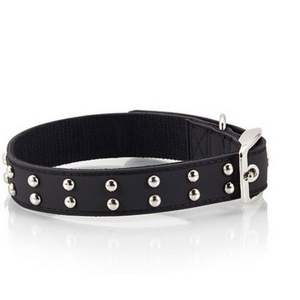 Περιλαίμιο Stud Line - XS: 1,5*25-30cm