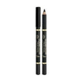 Golden Rose True Kohl Black