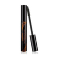 Golden Rose Essential Waterproof Volume Mascara Black