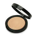 Golden Rose Mineral Terracotta Powder 02