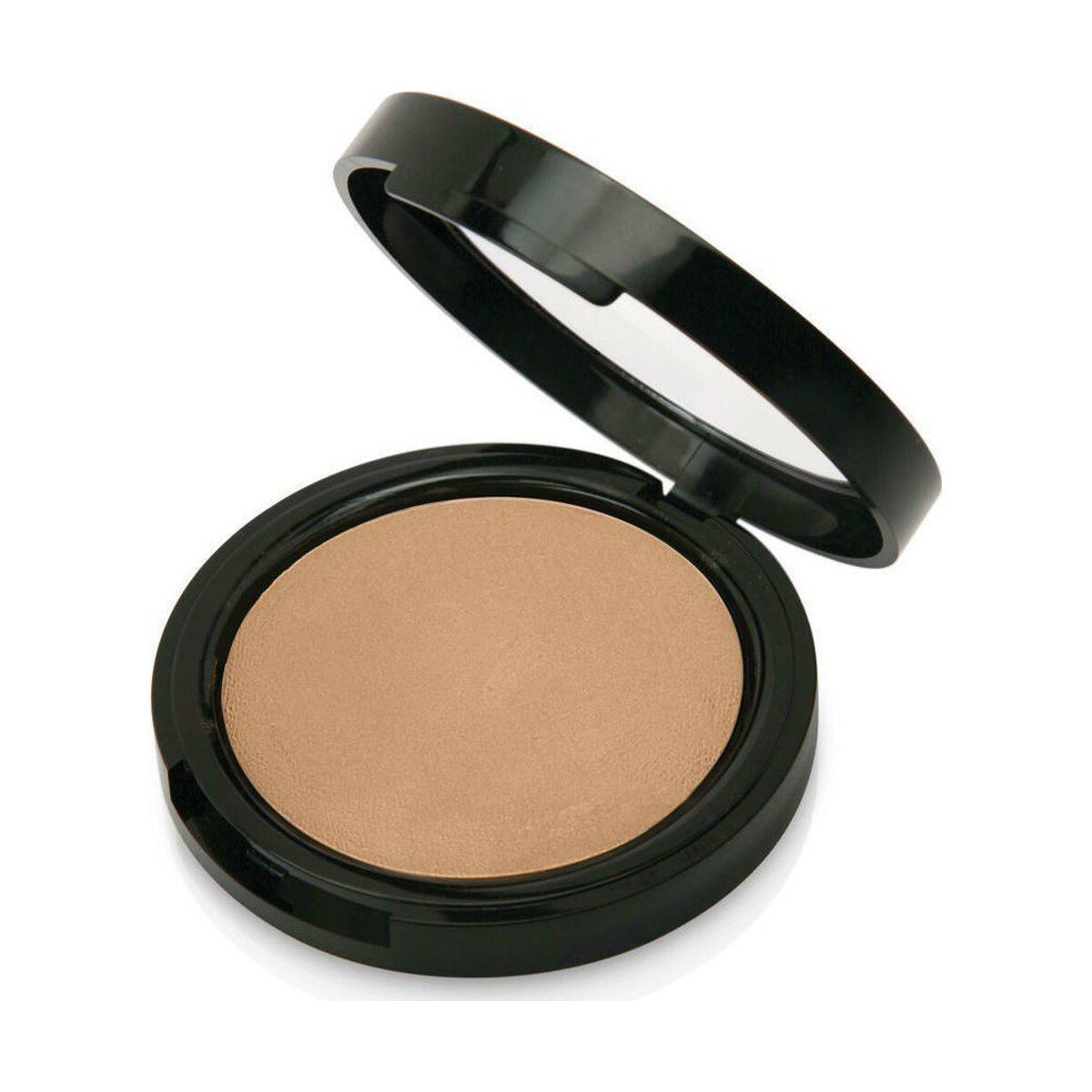 Golden Rose Mineral Terracotta Powder 08