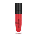 Golden Rose Longstay Liquid Matte Lipstick Kissproof - Lip Gloss 31