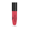 Golden Rose Longstay Liquid Matte Lipstick Kissproof - Lip Gloss 32