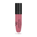 Golden Rose Longstay Liquid Matte Lipstick Kissproof - Lip Gloss 36