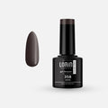 Lorin Gel Lacquer Ημιμόνιμο Βερνίκι 8ml. #358 (Cacao)