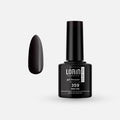 Lorin Gel Lacquer Ημιμόνιμο Βερνίκι 8ml. #359 (Mad Oak)