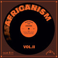 Africanism Vol. II