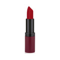 Golden Rose | Velvet Matte Lipstick No 35 (4.2g) | GRVML35