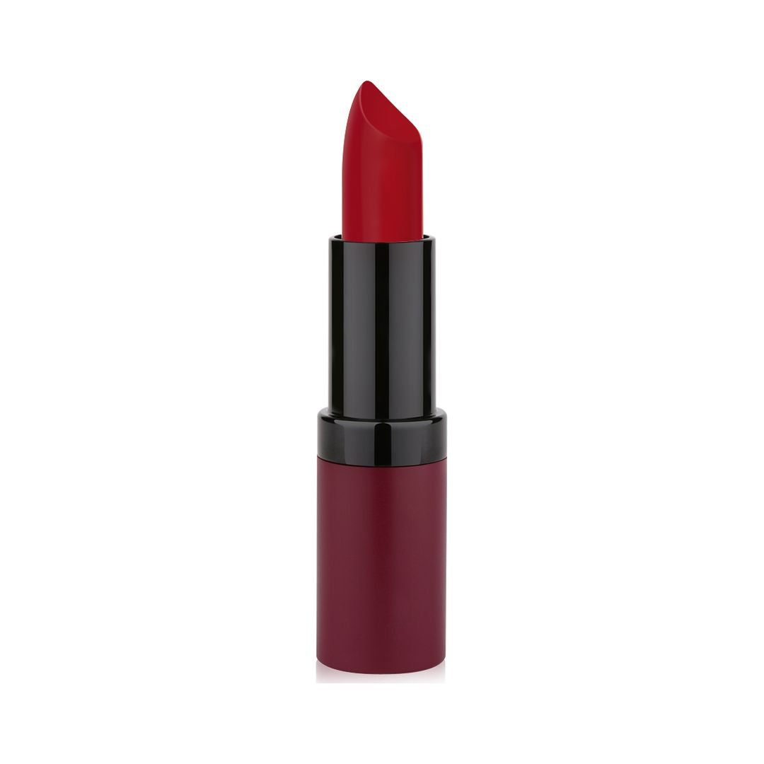Golden Rose | Velvet Matte Lipstick No 35 (4.2g) | GRVML35