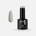 Lorin Gel Lacquer Ημιμόνιμο Βερνίκι 8ml. #360 (Glitter Sunrise)