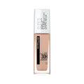 Maybelline | SuperStay Active Wear 30H Full Coverage Foundation No 20 Cameo (30ml) | MSS30HF20