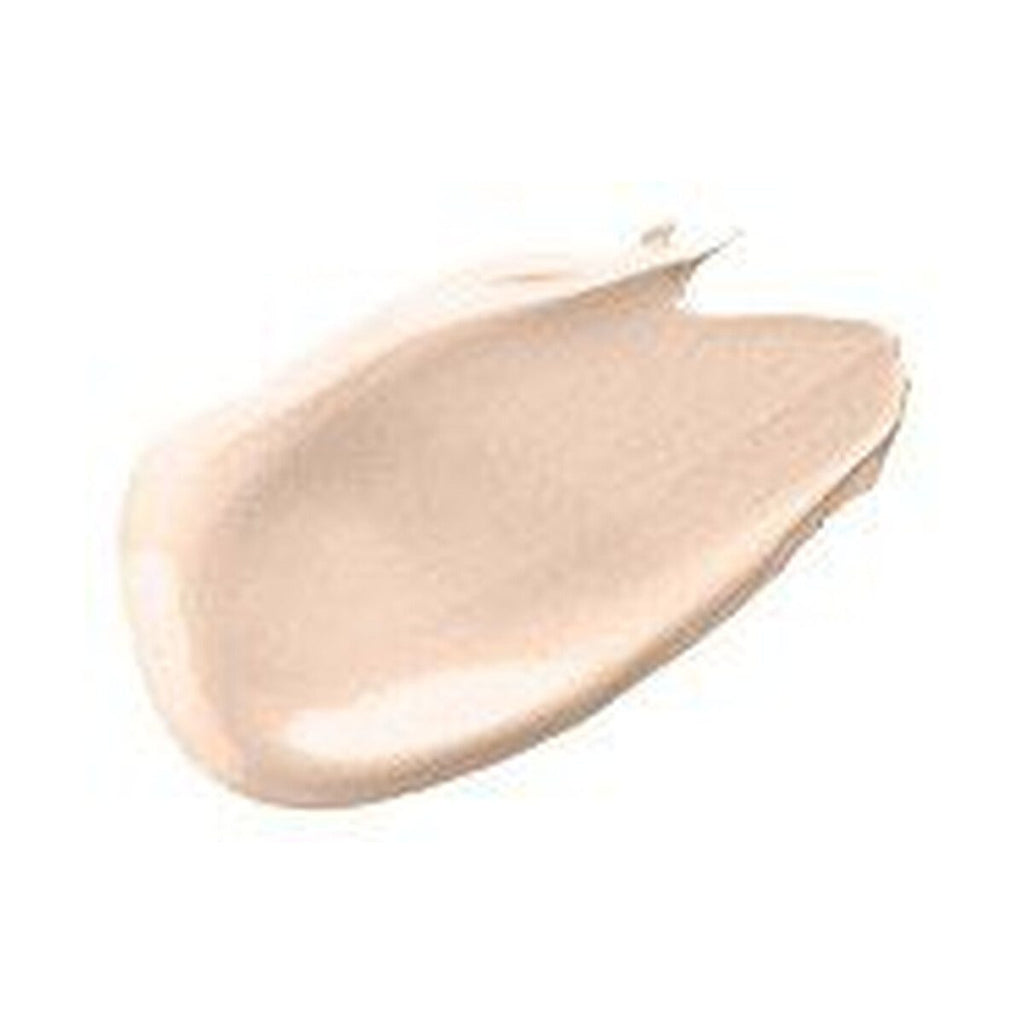 Golden Rose Satin Smoothing Fluid Foundation  SPF15 34ml 25