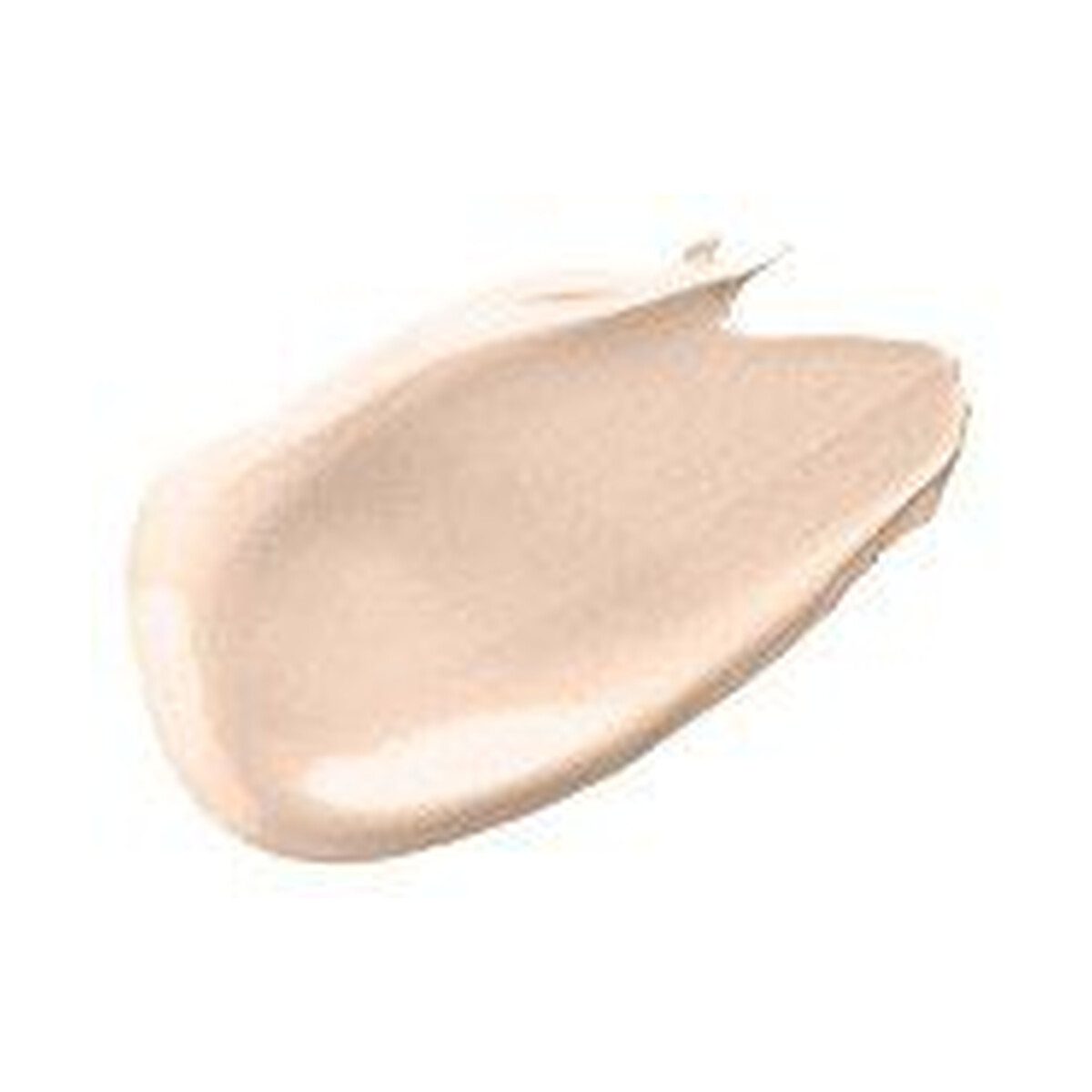 Golden Rose Satin Smoothing Fluid Foundation  SPF15 34ml 26