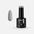 Lorin Gel Lacquer Ημιμόνιμο Βερνίκι 8ml. #362 (Mink)