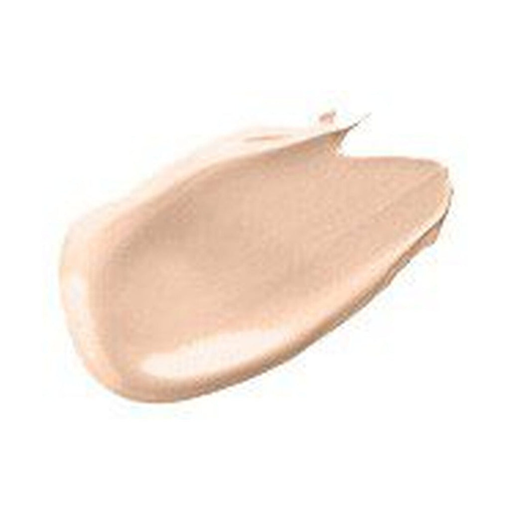 Golden Rose Satin Smoothing Fluid Foundation  SPF15 34ml 26