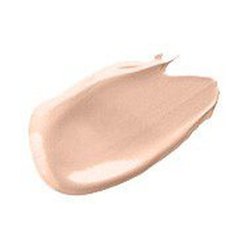 Golden Rose Satin Smoothing Fluid Foundation  SPF15 34ml 26