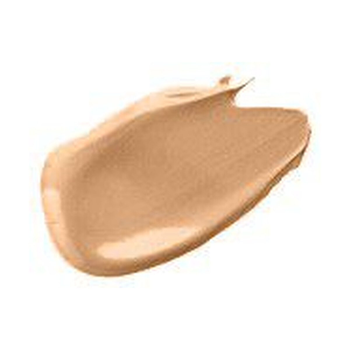 Golden Rose Satin Smoothing Fluid Foundation  SPF15 34ml 26