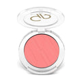 Golden Rose Powder Blush 13