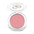 Golden Rose Powder Blush 15