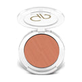 Golden Rose Powder Blush 16