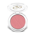 Golden Rose Powder Blush 17