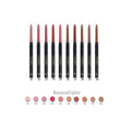 Golden Rose Waterproof Mechanical Lipliner (Retractable) 52