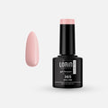 Lorin Gel Lacquer Ημιμόνιμο Βερνίκι 8ml. #365 (Shell Pink)