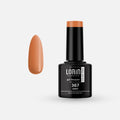 Lorin Gel Lacquer Ημιμόνιμο Βερνίκι 8ml. #367 (Sandy)