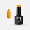 Lorin Gel Lacquer Ημιμόνιμο Βερνίκι 8ml. #368 (Pumpkin)