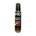 Farcom HD Keratin + Argan Care Oil 100ml