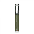 Wild Musk Eau De Parfum 30ml Adopt